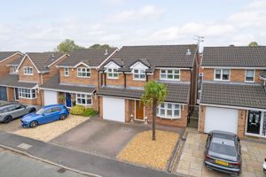 Front Elevation- click for photo gallery